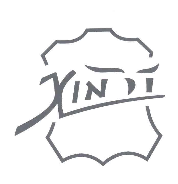 商标名称XIN YI商标注册号 4769635、商标申请人晋江新艺皮革制品有限公司的商标详情 - 标库网商标查询