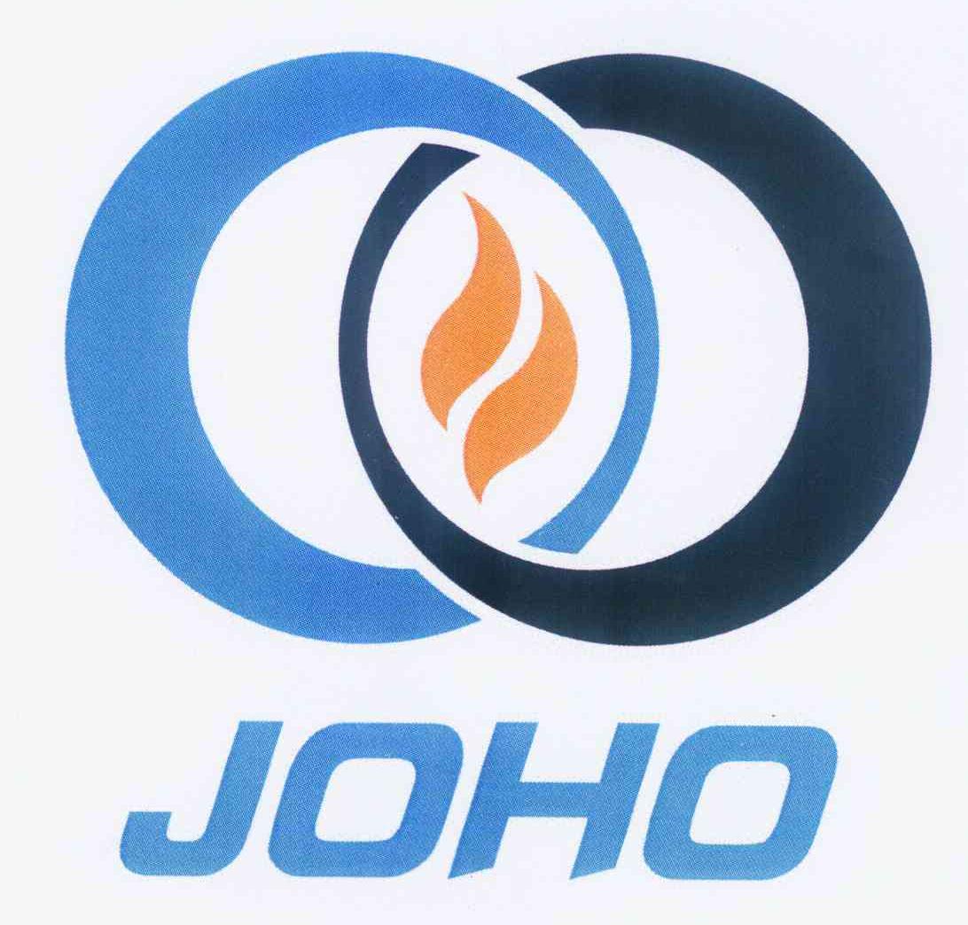 商标名称JOHO商标注册号 10527067、商标申请人台州巨环机械有限公司的商标详情 - 标库网商标查询