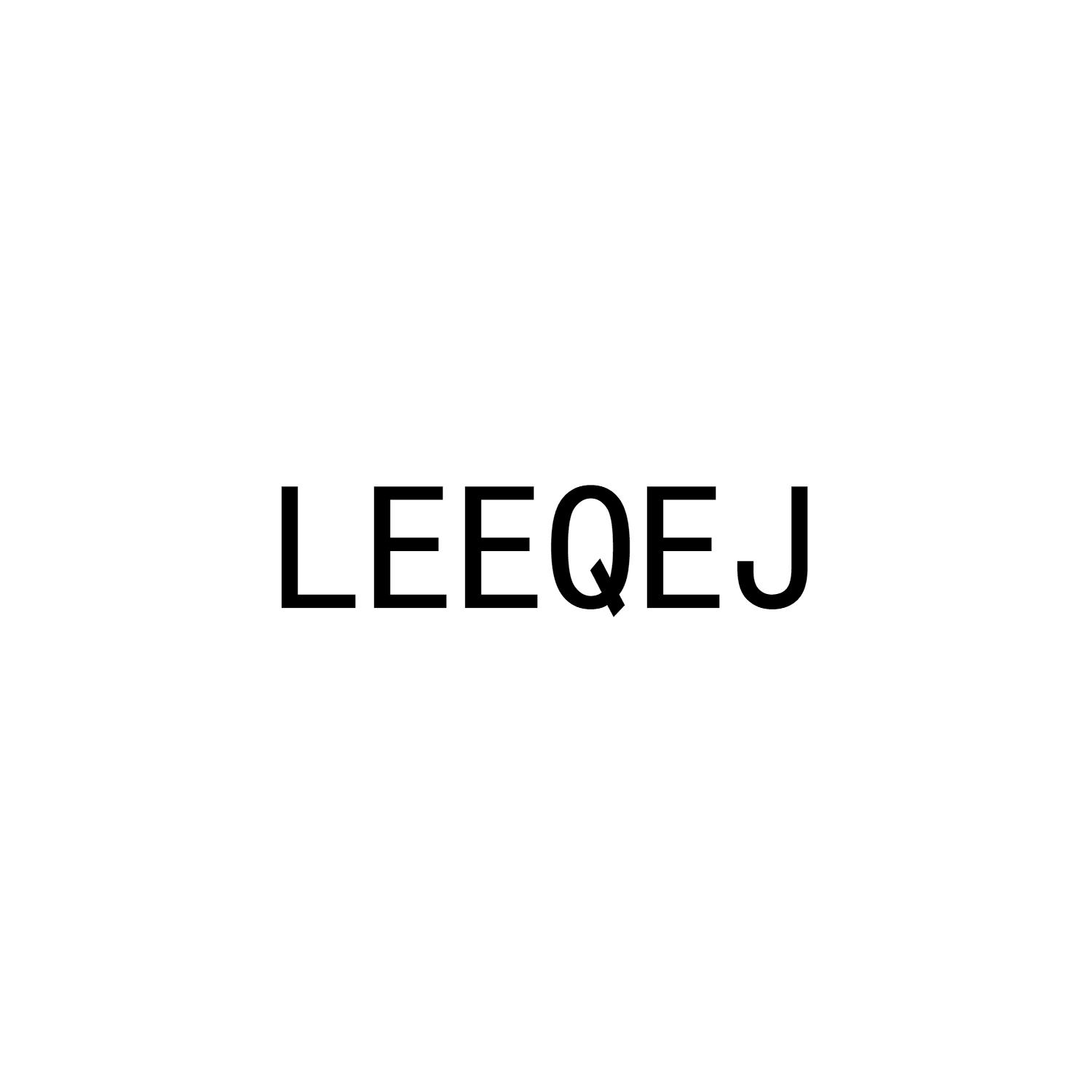 LEEQEJ