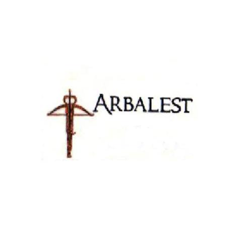 商标名称ARBALEST商标注册号 11935583、商标申请人丹阳市凯利工具厂的商标详情 - 标库网商标查询