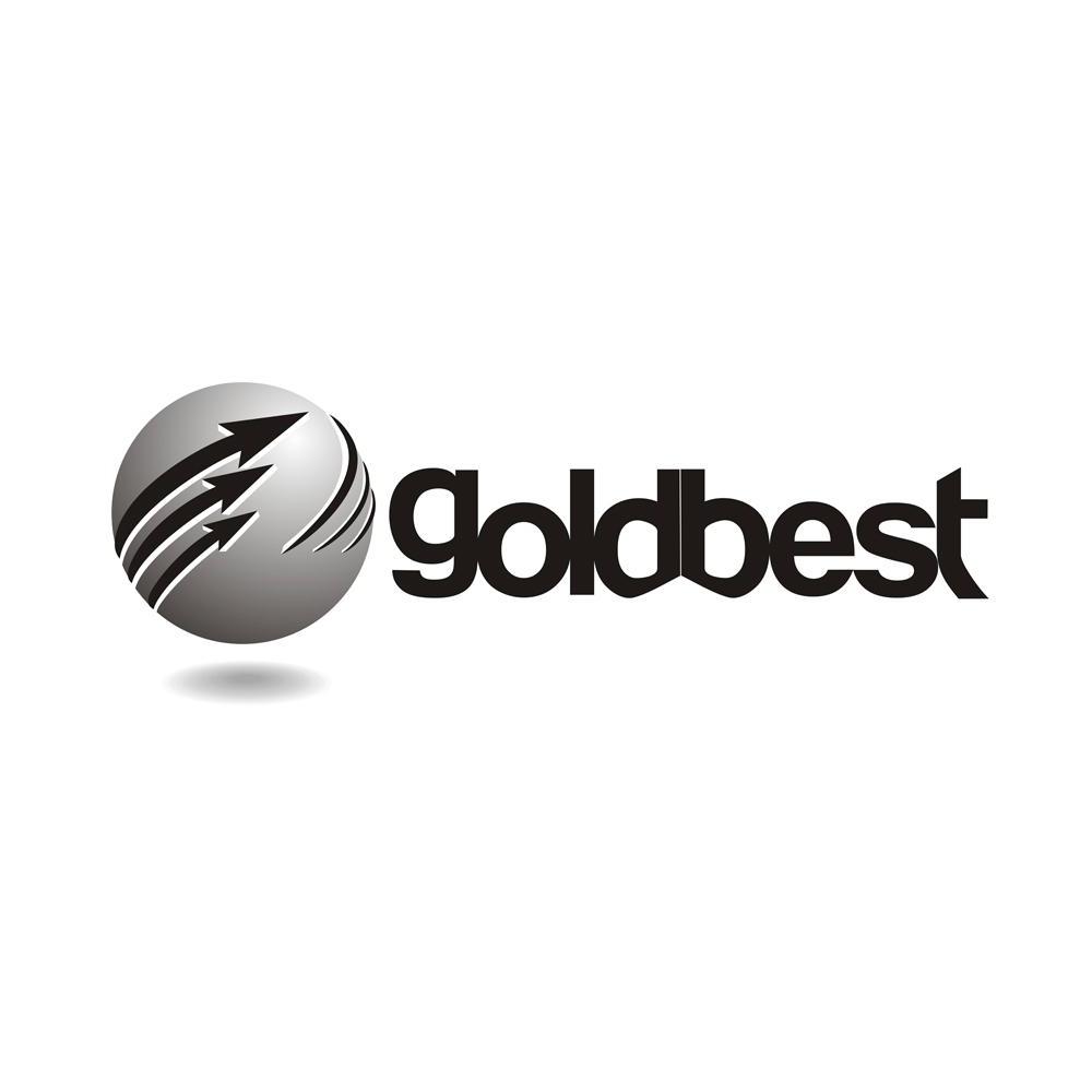 商标名称GOLDBEST商标注册号 11131469、商标申请人江苏金贝视线缆有限公司的商标详情 - 标库网商标查询