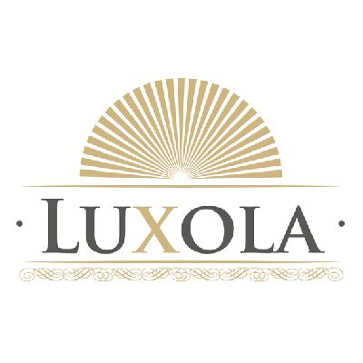 商标名称LUXOLA商标注册号 15057319、商标申请人德华治道（北京）传媒咨询有限责任公司的商标详情 - 标库网商标查询