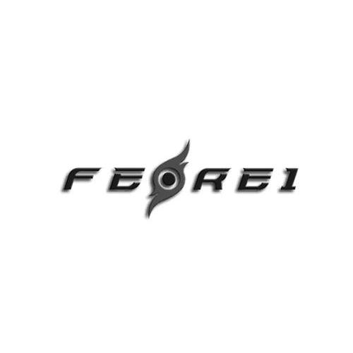 商标名称FEREI商标注册号 10352477、商标申请人深圳市神火光电设备有限公司的商标详情 - 标库网商标查询