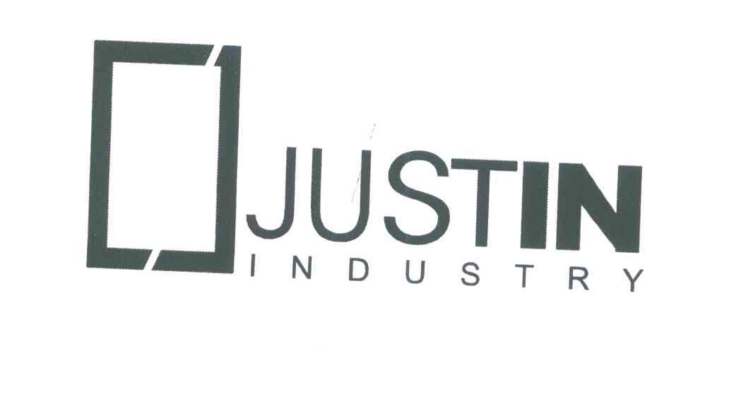 商标名称JUSTIN;INDUSTRY商标注册号 6911955、商标申请人重庆嘉世恒建设发展有限公司的商标详情 - 标库网商标查询