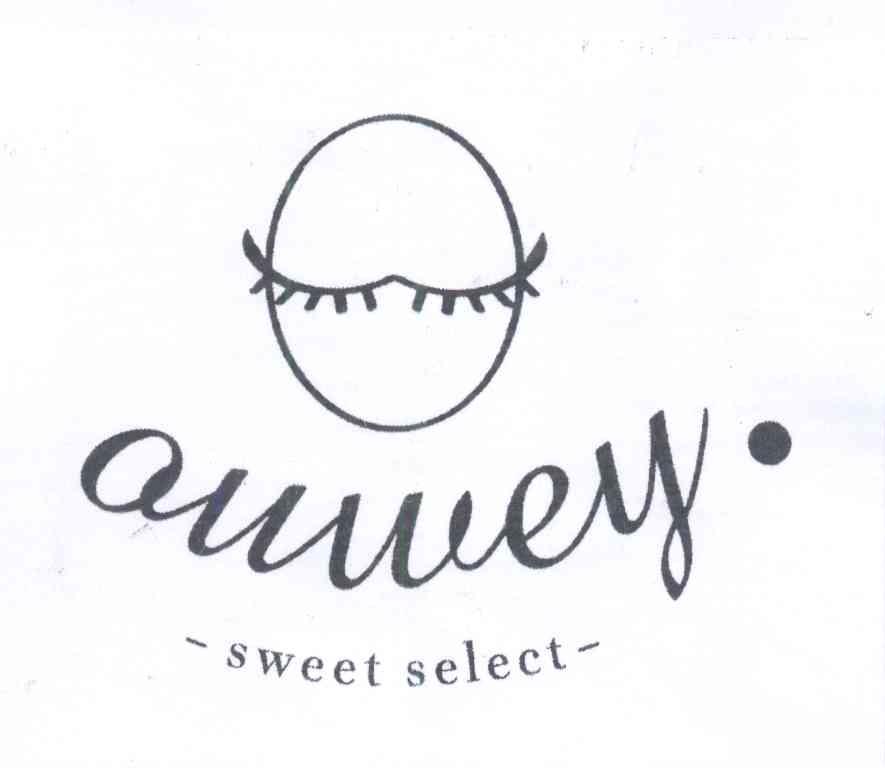 商标名称OUWEY SWEET SELECT商标注册号 13992521、商标申请人陈庆钟N的商标详情 - 标库网商标查询