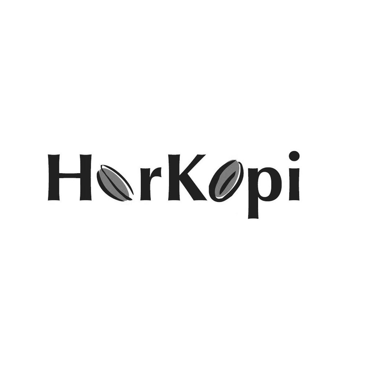 商标名称HORKOPI商标注册号 12961653、商标申请人龙海市甜蜜农业种植有限公司的商标详情 - 标库网商标查询