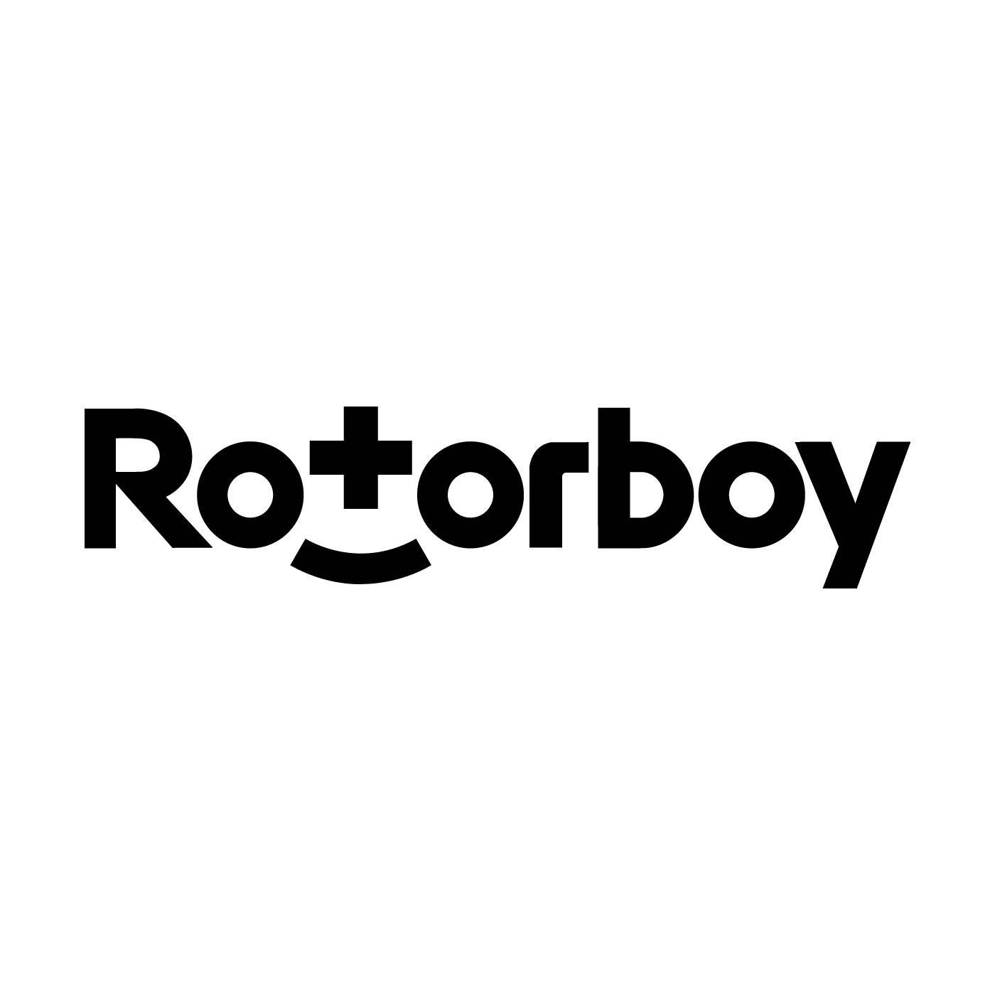 商标名称ROTORBOY商标注册号 13583893、商标申请人瑞士洛士堡国际集团有限公司的商标详情 - 标库网商标查询