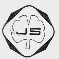 商标名称JS商标注册号 1085753、商标申请人成都花园饭店的商标详情 - 标库网商标查询