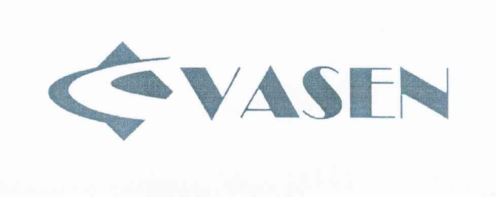 商标名称VASEN商标注册号 10565115、商标申请人吴现浓的商标详情 - 标库网商标查询