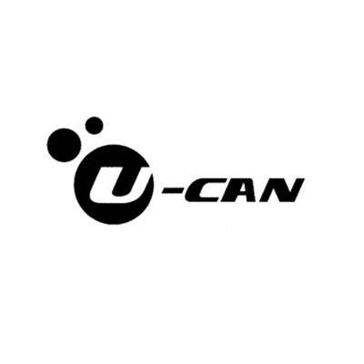 商标名称U-CAN商标注册号 10313524、商标申请人深圳市奥达丰科技有限公司的商标详情 - 标库网商标查询