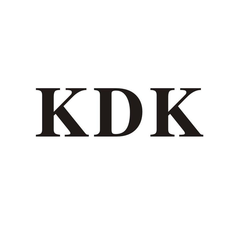 KDK