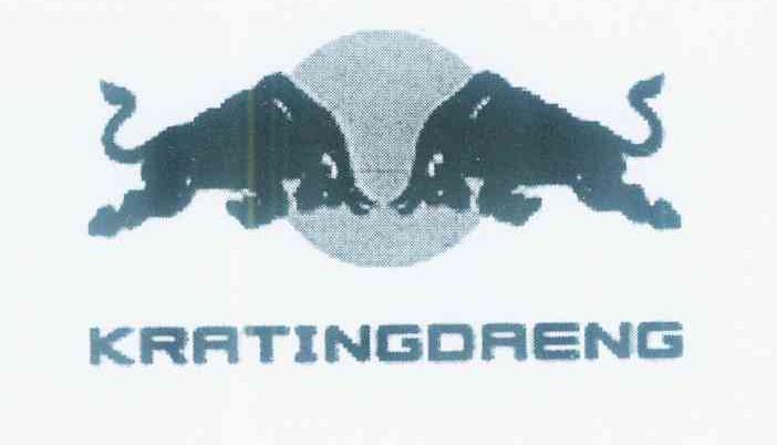 商标名称KRATINGDAENG商标注册号 11227201、商标申请人天丝医药保健有限公司的商标详情 - 标库网商标查询