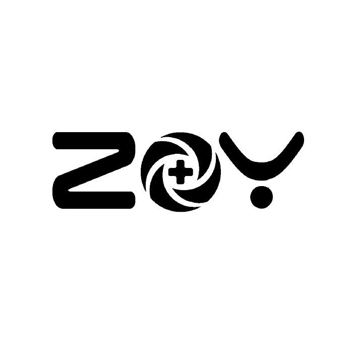 商标名称ZOY商标注册号 18266030、商标申请人湖南卓誉科技有限公司的商标详情 - 标库网商标查询