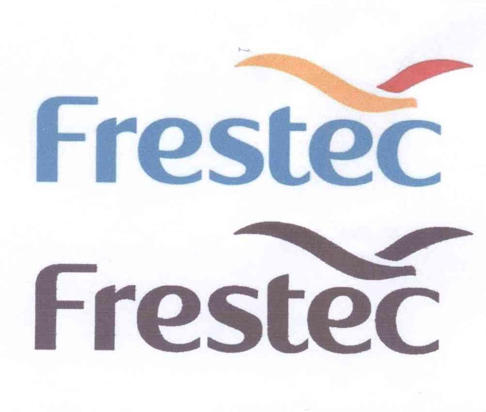 商标名称FRESTEC商标注册号 13988625、商标申请人河南新飞电器有限公司的商标详情 - 标库网商标查询