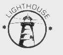 商标名称LIGHTHOUSE商标注册号 1083741、商标申请人上海市食品进出口公司的商标详情 - 标库网商标查询