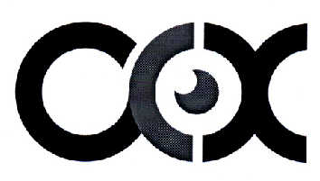 商标名称OCX商标注册号 14550015、商标申请人上海帛撒服饰有限公司的商标详情 - 标库网商标查询