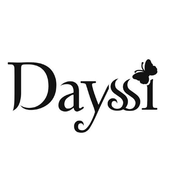 商标名称DAYSSI商标注册号 11183769、商标申请人杭州希蒂萨凡贸易有限公司的商标详情 - 标库网商标查询