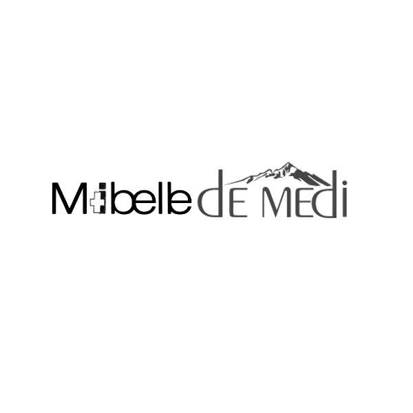 商标名称M+IBELLE DE MEDI商标注册号 10164387、商标申请人广州御延堂生物科技有限公司的商标详情 - 标库网商标查询