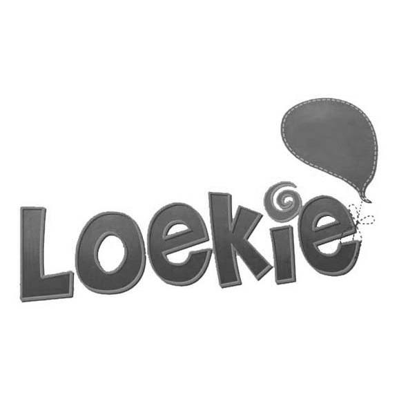 商标名称LOEKIE商标注册号 14394808、商标申请人深圳市瀛祥科技有限公司的商标详情 - 标库网商标查询