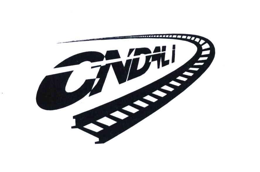 商标名称CNDALI商标注册号 5157960、商标申请人河南大力机械有限公司的商标详情 - 标库网商标查询