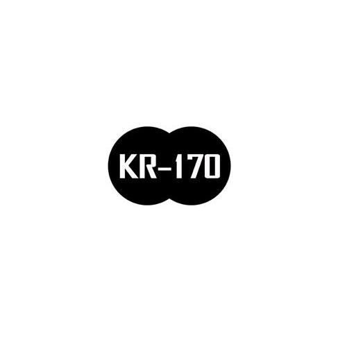 商标名称KR-170商标注册号 10418568、商标申请人江苏新华比真光学有限公司的商标详情 - 标库网商标查询
