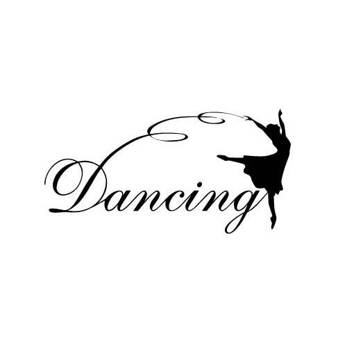 商标名称DANCING商标注册号 7489407、商标申请人宁波森泰纺织品进出口有限公司的商标详情 - 标库网商标查询