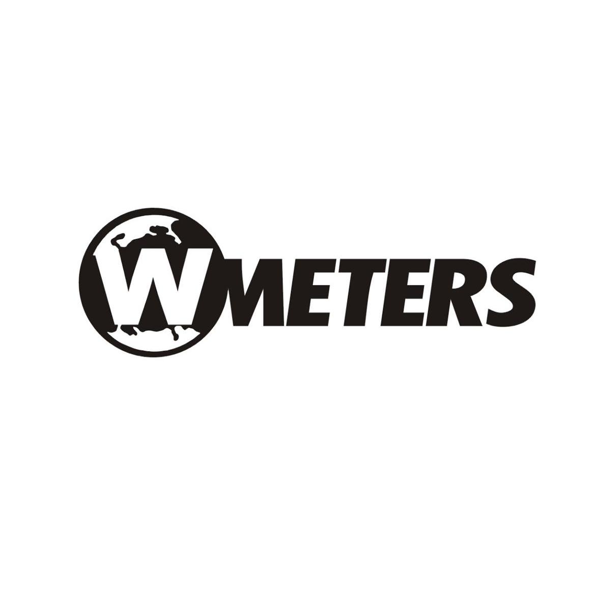 商标名称WMETERS商标注册号 13144201、商标申请人深圳市瀚华明科技有限公司的商标详情 - 标库网商标查询