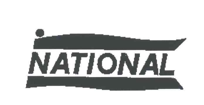商标名称NATIONAL商标注册号 4847448、商标申请人国家制造公司的商标详情 - 标库网商标查询