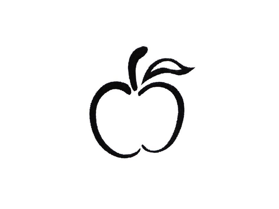 商标名称图形商标注册号 12744451、商标申请人美国蘋果服饰集团發展有限公司的商标详情 - 标库网商标查询