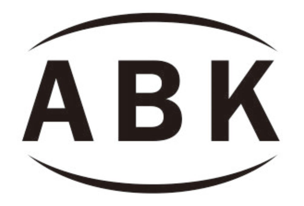 ABK