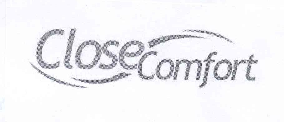 商标名称CLOSE COMFORT商标注册号 13698059、商标申请人克洛斯康福特私人有限公司的商标详情 - 标库网商标查询