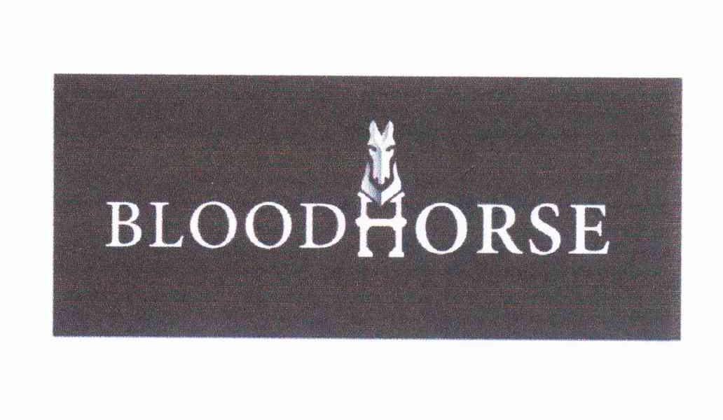 商标名称BLOODHORSE商标注册号 11281646、商标申请人何福州的商标详情 - 标库网商标查询
