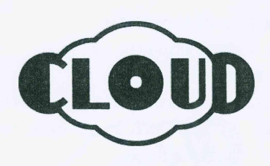 商标名称CLOUD商标注册号 10725611、商标申请人云麦克风有限责任公司的商标详情 - 标库网商标查询