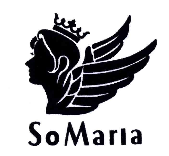 商标名称SO MARIA商标注册号 3866717、商标申请人北京圣氏玛丽皮具有限公司的商标详情 - 标库网商标查询