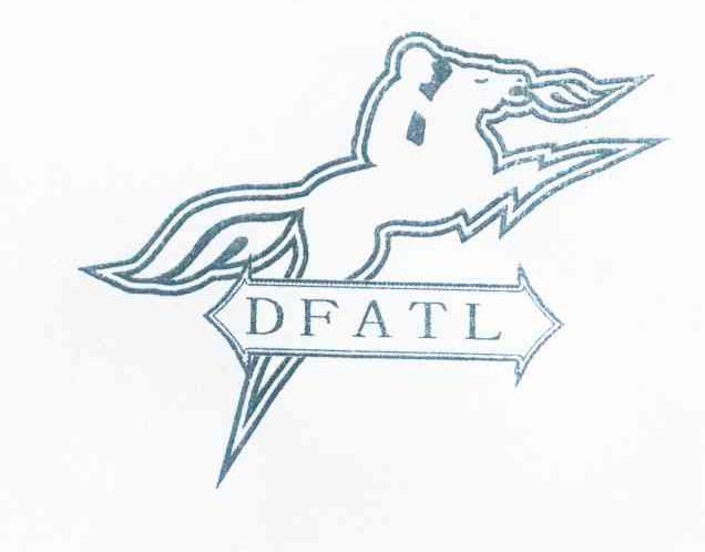 商标名称DFATL商标注册号 10432137、商标申请人卡内加时尚股份有限公司的商标详情 - 标库网商标查询