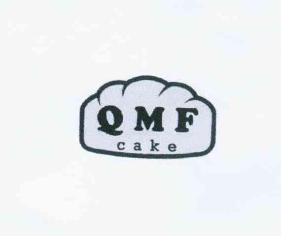 商标名称QMF CAKE商标注册号 10958844、商标申请人陈发明的商标详情 - 标库网商标查询