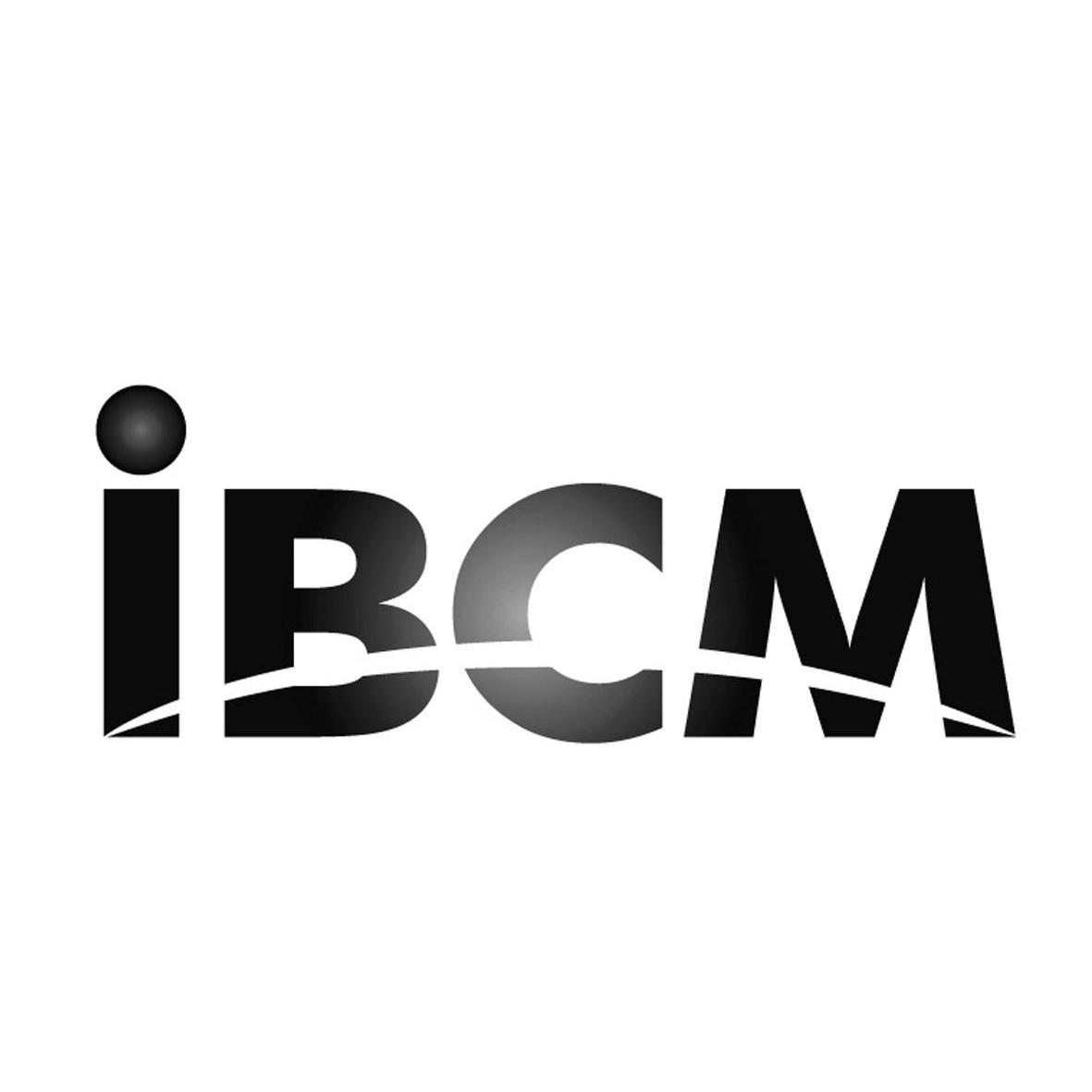 商标名称IBCM商标注册号 10252380、商标申请人北京创新博凯医疗科技有限公司的商标详情 - 标库网商标查询
