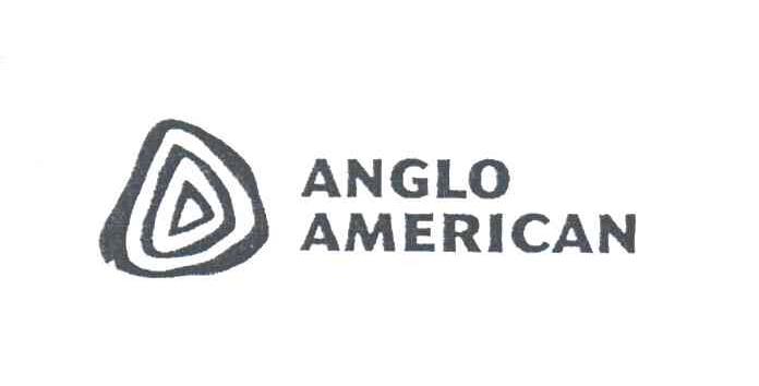 商标名称ANGLO AMERICAN商标注册号 3459483、商标申请人英美股份有限公司的商标详情 - 标库网商标查询