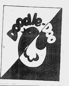 商标名称DOODLE-DOO商标注册号 1015566、商标申请人大连彩丽坊童装有限公司的商标详情 - 标库网商标查询