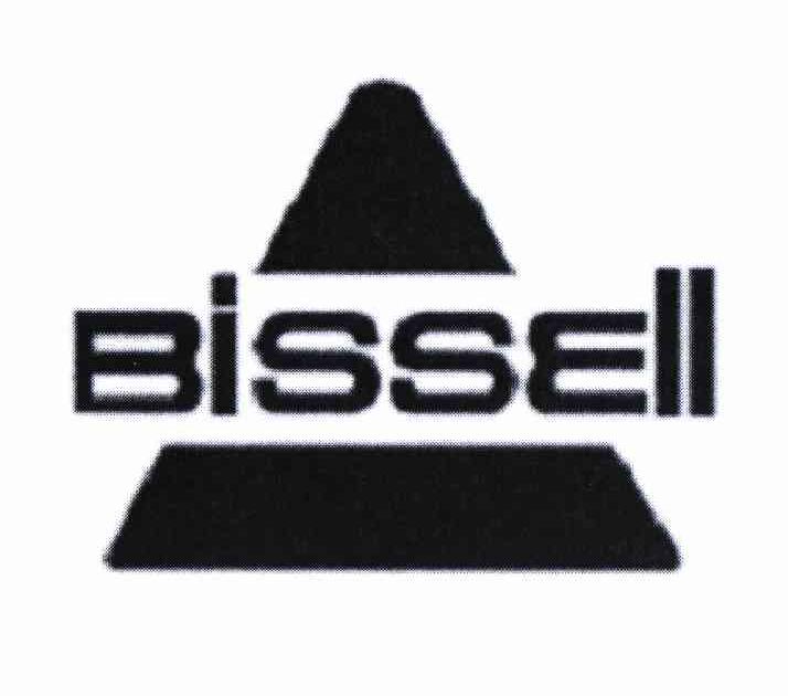 商标名称BISSELL商标注册号 10893460、商标申请人碧洁家庭护理有限公司的商标详情 - 标库网商标查询