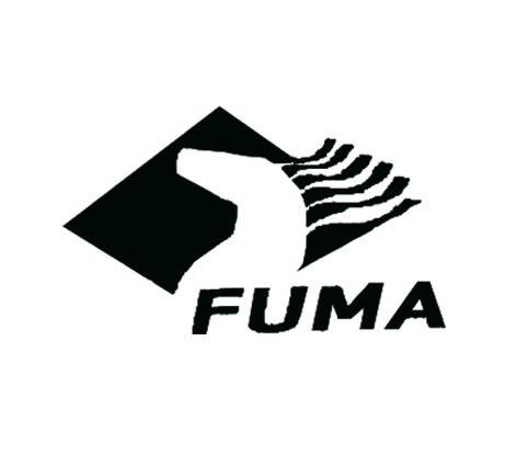 商标名称FUMA商标注册号 11451065、商标申请人广州市赫能士智能科技有限公司的商标详情 - 标库网商标查询