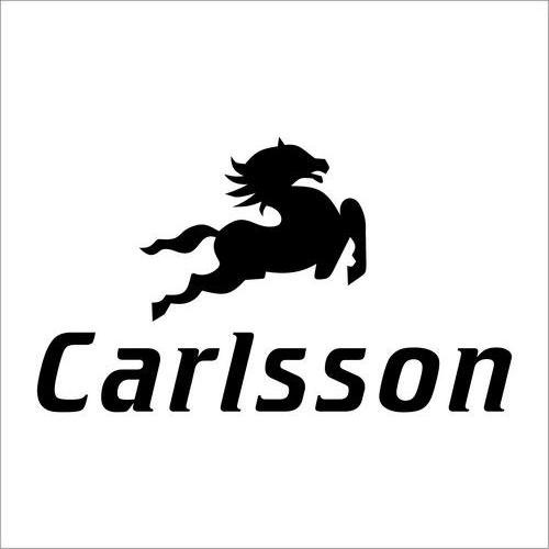商标名称CARLSSON商标注册号 11412932、商标申请人杭州壹贴汽车用品有限公司的商标详情 - 标库网商标查询