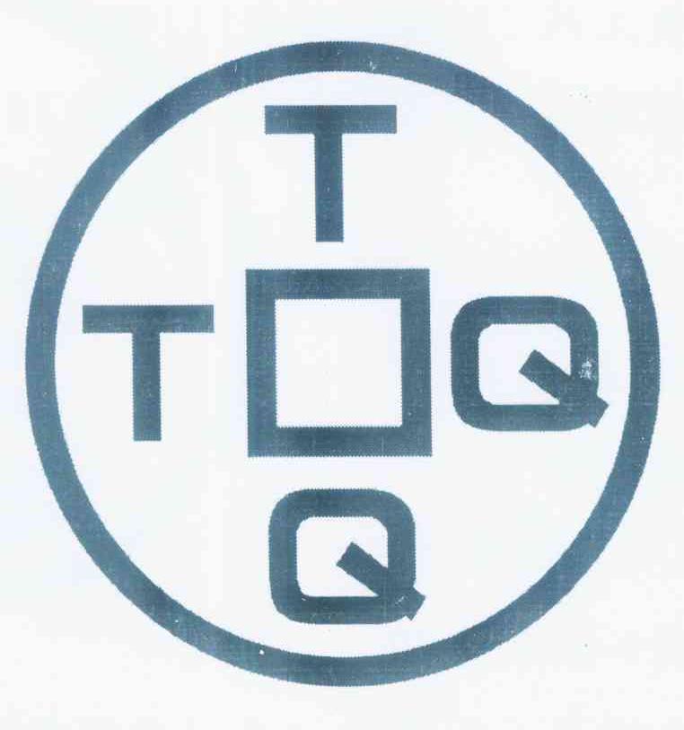 商标名称TQTQ商标注册号 11232888、商标申请人黄文炼的商标详情 - 标库网商标查询
