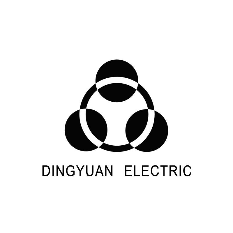 商标名称DINGYUAN ELECTRIC商标注册号 10397738、商标申请人厦门市鼎元电气技术工程有限公司的商标详情 - 标库网商标查询