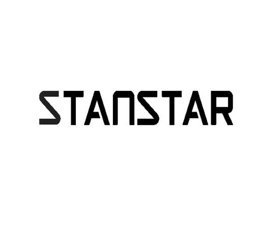商标文字stanstar商标注册号 31600825,商标申请人深圳市标星科技有限