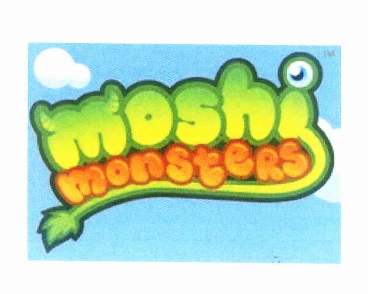 商标名称MOSHI MONSTERS商标注册号 10987666、商标申请人曼德坎迪有限公司的商标详情 - 标库网商标查询