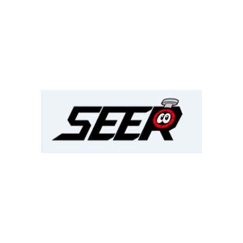 商标名称SEER商标注册号 13620181、商标申请人上海圣然信息科技有限公司的商标详情 - 标库网商标查询