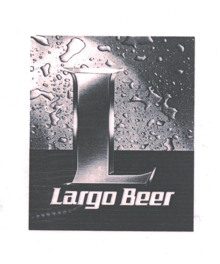 商标名称LARGO商标注册号 1799179、商标申请人天津滨海新区雪花啤酒有限公司的商标详情 - 标库网商标查询