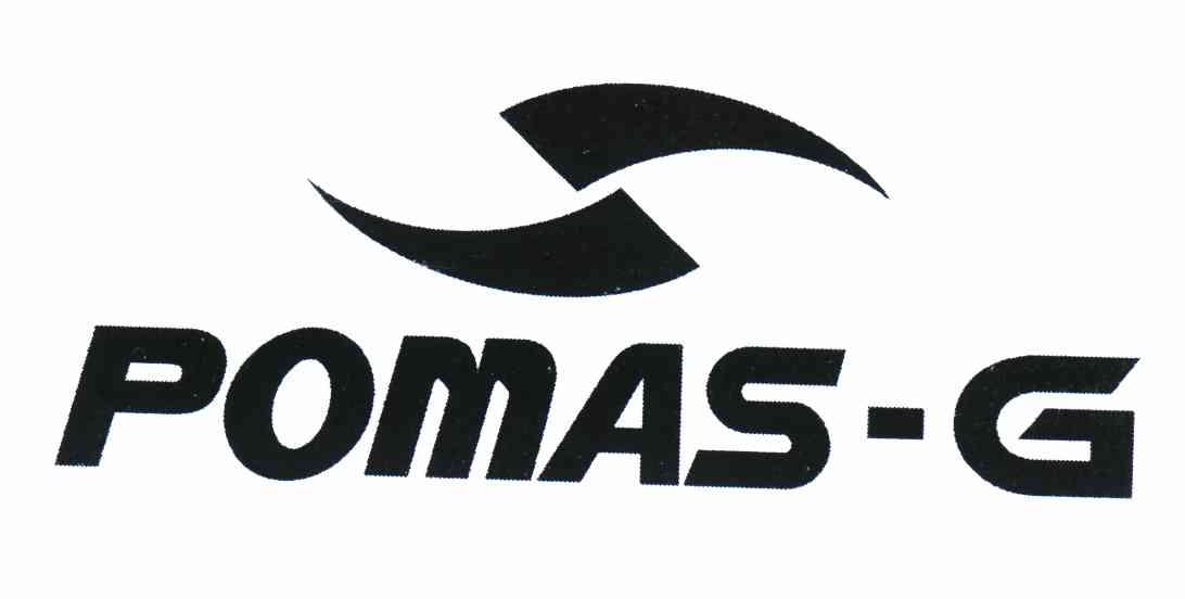 商标名称POMAS-G商标注册号 10721663、商标申请人林政辉K的商标详情 - 标库网商标查询