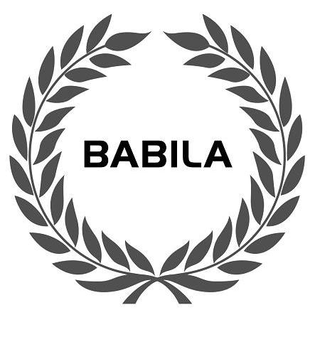 商标名称BABILA商标注册号 7219149、商标申请人罗托马珂机械（上海）有限公司的商标详情 - 标库网商标查询